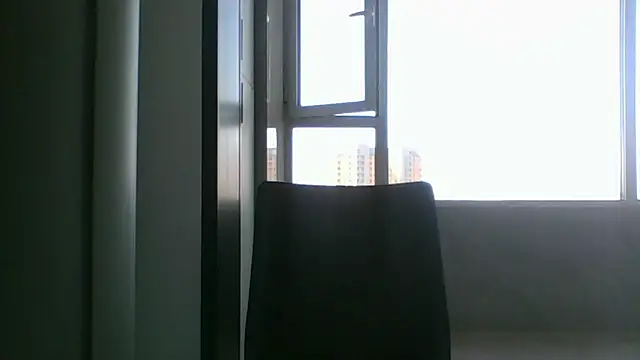 Snapshot of nole_china7 chatting on May 2026 12:39:02 AM nole china7 online show from May 2026 12:39:02 AM
