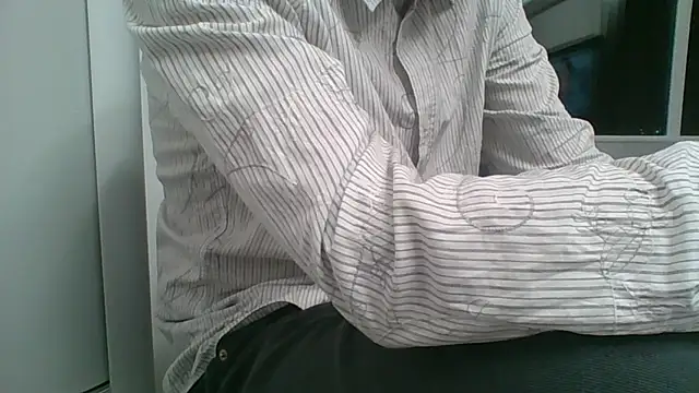 Snapshot of nole_china7 chatting on February 2026 01:01:01 PM nole china7 online show from February 2026 01:01:01 PM