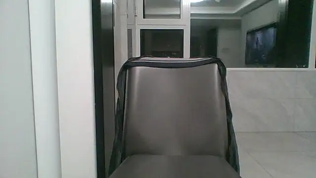 Snapshot of nole_china7 chatting on April 2026 12:28:02 PM nole china7 online show from April 2026 12:28:02 PM