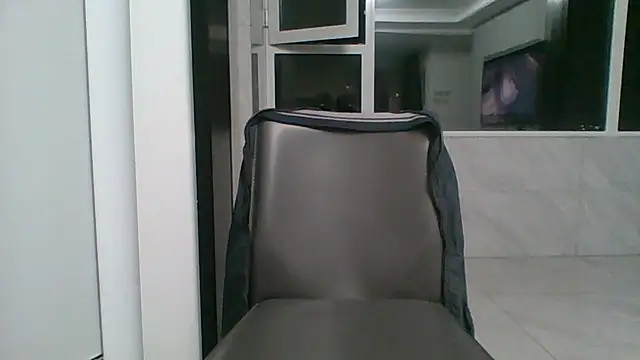 Snapshot of nole_china7 chatting on February 2026 01:40:02 PM nole china7 online show from February 2026 01:40:02 PM