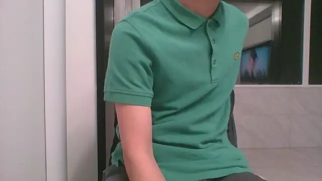 Snapshot of nole_china7 chatting on February 2026 01:22:01 PM nole china7 online show from February 2026 01:22:01 PM