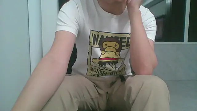 Snapshot of nole_china7 chatting on January 2026 01:26:01 PM nole china7 online show from January 2026 01:26:01 PM