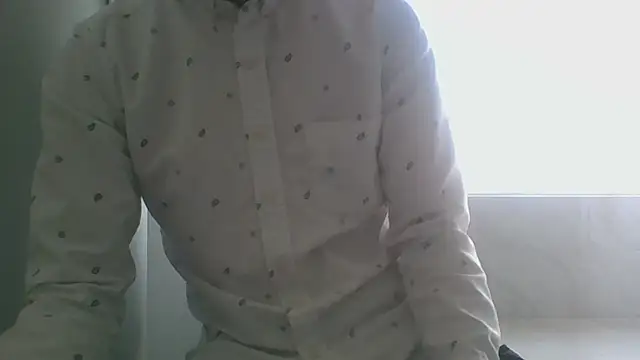 Snapshot of nole_china7 chatting on February 2026 12:32:01 AM nole china7 online show from February 2026 12:32:01 AM