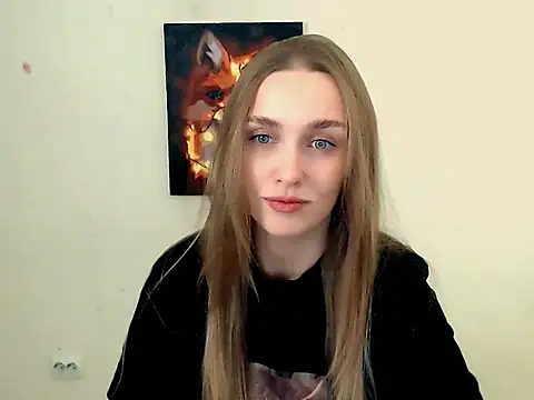 Snapshot of Doll_Angelina chatting on October 2025 06:17:02 AM Doll Angelina online show from October 2025 06:17:02 AM