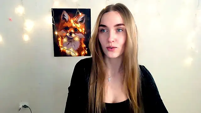 Snapshot of Doll_Angelina chatting on February 2026 09:42:02 AM Doll Angelina online show from February 2026 09:42:02 AM