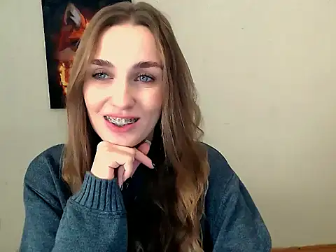 Snapshot of Doll_Angelina chatting on November 2025 07:13:01 AM Doll Angelina online show from November 2025 07:13:01 AM