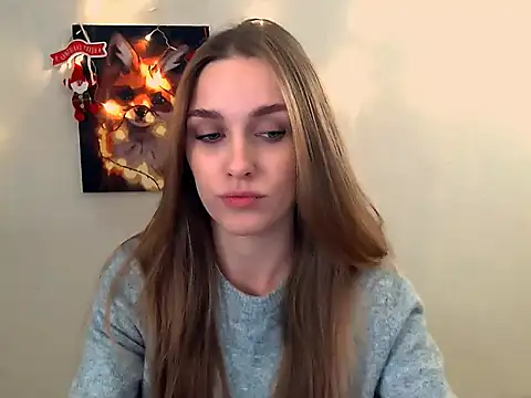 Snapshot of Doll_Angelina chatting on December 2025 07:18:01 AM Doll Angelina online show from December 2025 07:18:01 AM