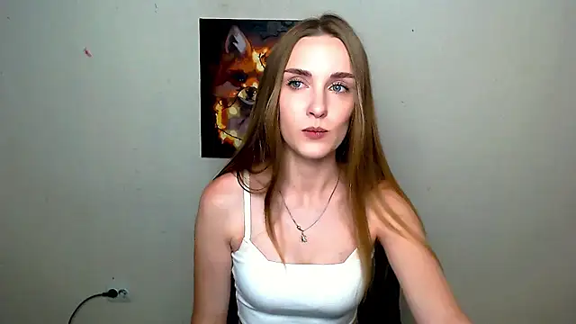Snapshot of Doll_Angelina chatting on June 2026 05:51:02 AM Doll Angelina online show from June 2026 05:51:02 AM
