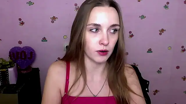 Snapshot of Doll_Angelina chatting on February 2026 07:04:02 AM Doll Angelina online show from February 2026 07:04:02 AM