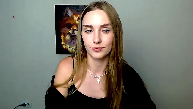 Snapshot of Doll_Angelina chatting on July 2026 07:27:01 AM Doll Angelina online show from July 2026 07:27:01 AM
