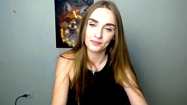 Snapshot of Doll_Angelina chatting on July 2026 05:38:01 AM Doll Angelina online show from July 2026 05:38:01 AM