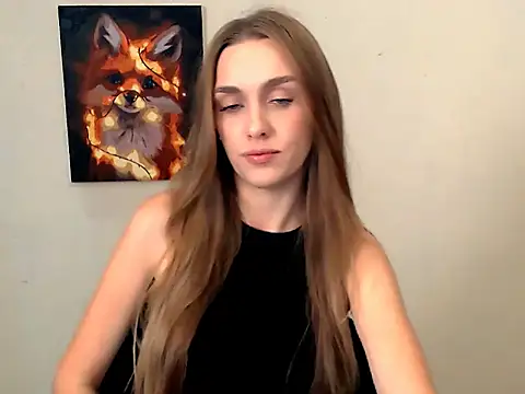 Snapshot of Doll_Angelina chatting on October 2025 06:54:01 AM Doll Angelina online show from October 2025 06:54:01 AM