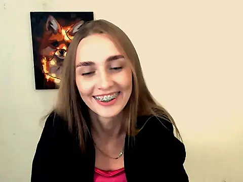 Snapshot of Doll_Angelina chatting on September 2025 06:14:01 AM Doll Angelina online show from September 2025 06:14:01 AM