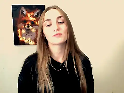 Snapshot of Doll_Angelina chatting on September 2025 06:07:01 AM Doll Angelina online show from September 2025 06:07:01 AM