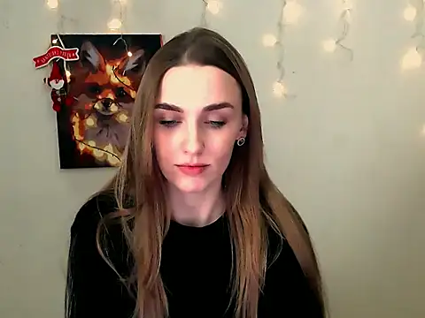 Snapshot of Doll_Angelina chatting on December 2025 06:38:02 AM Doll Angelina online show from December 2025 06:38:02 AM