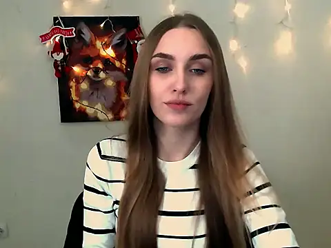 Snapshot of Doll_Angelina chatting on December 2025 07:41:02 AM Doll Angelina online show from December 2025 07:41:02 AM