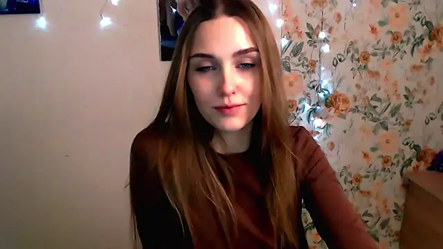 Snapshot of Doll_Angelina chatting on January 2026 07:34:02 AM Doll Angelina online show from January 2026 07:34:02 AM