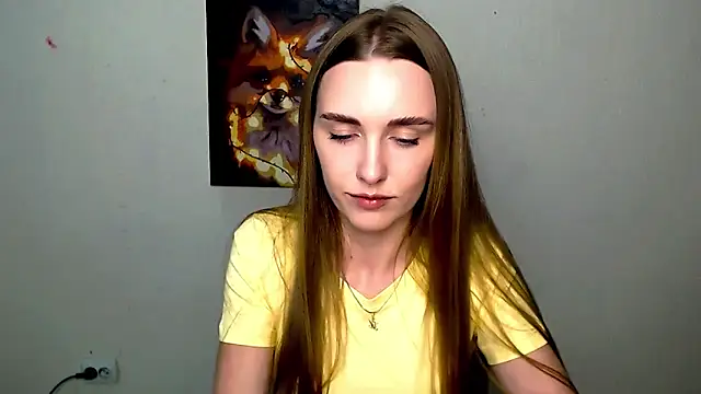Snapshot of Doll_Angelina chatting on June 2026 06:29:02 AM Doll Angelina online show from June 2026 06:29:02 AM