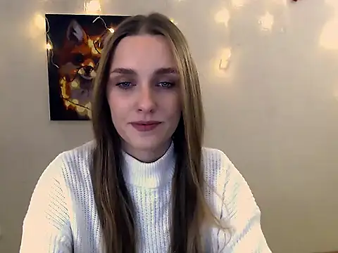 Snapshot of Doll_Angelina chatting on December 2025 06:47:02 AM Doll Angelina online show from December 2025 06:47:02 AM