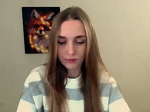 Snapshot of Doll_Angelina chatting on November 2025 08:51:02 AM Doll Angelina online show from November 2025 08:51:02 AM