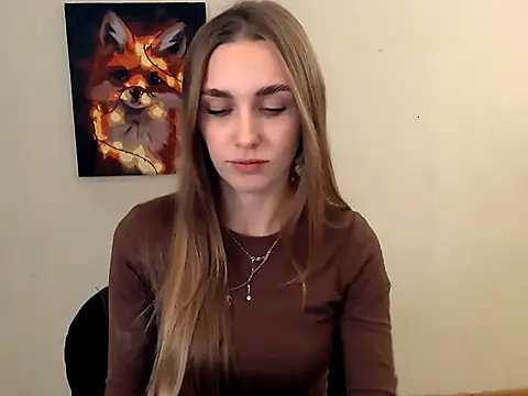 Snapshot of Doll_Angelina chatting on November 2025 10:08:01 AM Doll Angelina online show from November 2025 10:08:01 AM