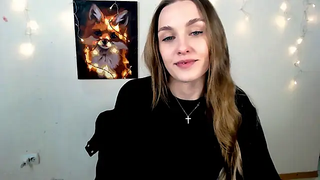 Snapshot of Doll_Angelina chatting on February 2026 06:59:01 AM Doll Angelina online show from February 2026 06:59:01 AM