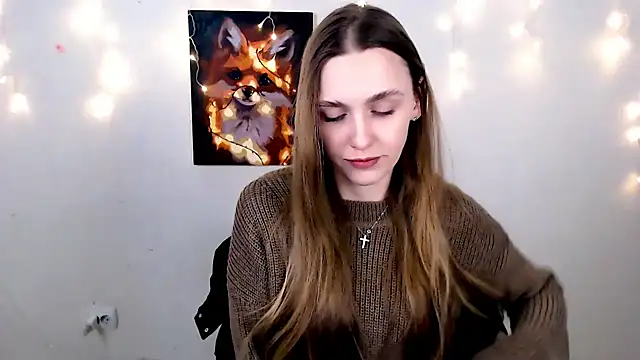 Snapshot of Doll_Angelina chatting on February 2026 07:11:02 AM Doll Angelina online show from February 2026 07:11:02 AM