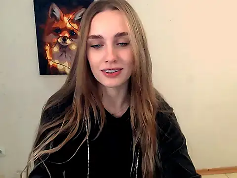 Snapshot of Doll_Angelina chatting on November 2025 09:45:02 AM Doll Angelina online show from November 2025 09:45:02 AM