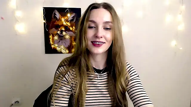 Snapshot of Doll_Angelina chatting on February 2026 07:31:02 AM Doll Angelina online show from February 2026 07:31:02 AM