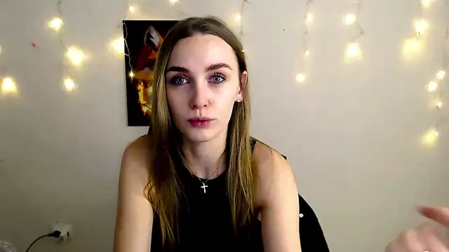 Snapshot of Doll_Angelina chatting on March 2026 07:04:01 AM Doll Angelina online show from March 2026 07:04:01 AM