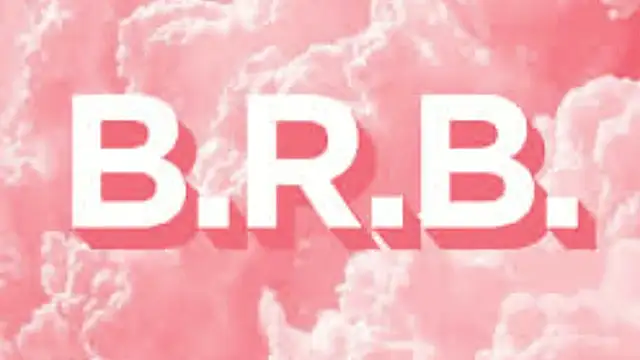 Doll Angelina online show from April 2026 06:42:02 AM