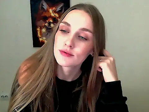 Snapshot of Doll_Angelina chatting on October 2025 05:50:02 AM Doll Angelina online show from October 2025 05:50:02 AM