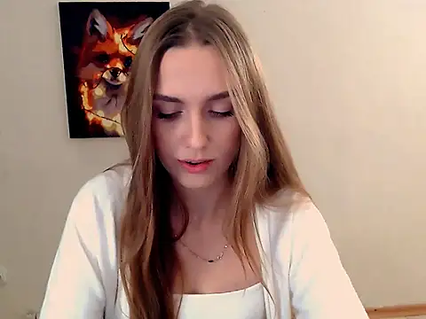 Snapshot of Doll_Angelina chatting on October 2025 07:09:02 AM Doll Angelina online show from October 2025 07:09:02 AM