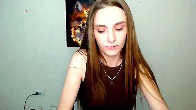 Doll Angelina online show from May 2026 06:12:01 AM