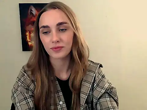 Snapshot of Doll_Angelina chatting on November 2025 07:00:02 AM Doll Angelina online show from November 2025 07:00:02 AM