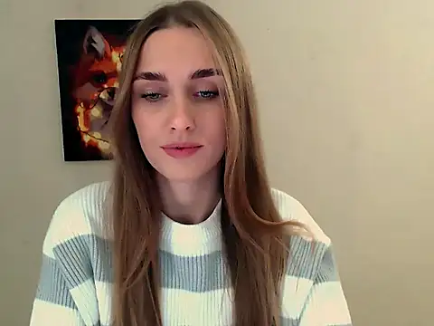 Snapshot of Doll_Angelina chatting on November 2025 07:02:01 AM Doll Angelina online show from November 2025 07:02:01 AM