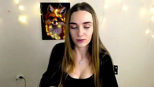 Snapshot of Doll_Angelina chatting on February 2026 07:52:02 AM Doll Angelina online show from February 2026 07:52:02 AM