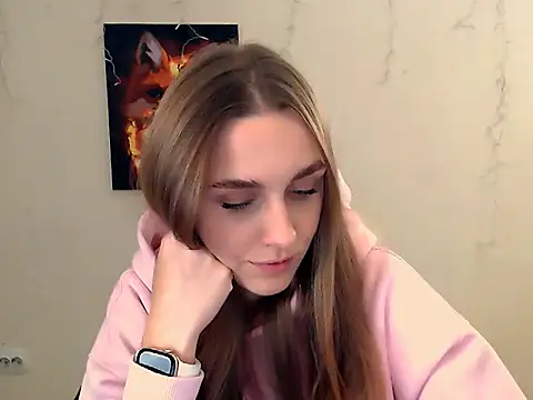 Snapshot of Doll_Angelina chatting on November 2025 08:24:01 AM Doll Angelina online show from November 2025 08:24:01 AM