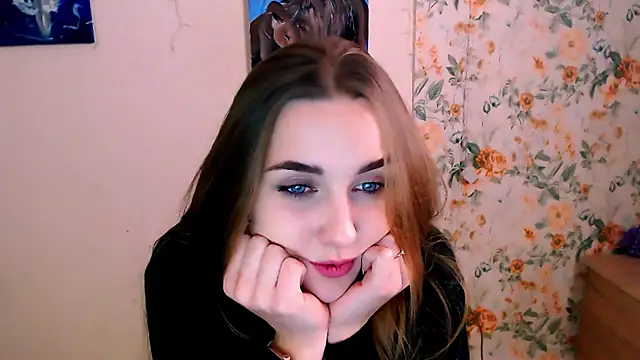 Snapshot of Doll_Angelina chatting on January 2026 07:36:01 AM Doll Angelina online show from January 2026 07:36:01 AM