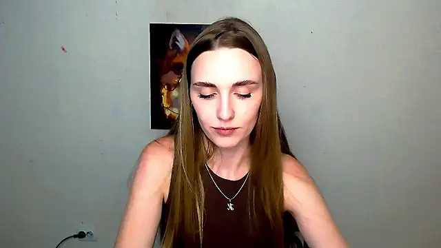 Snapshot of Doll_Angelina chatting on June 2026 06:11:02 AM Doll Angelina online show from June 2026 06:11:02 AM