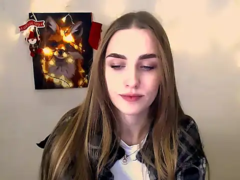 Snapshot of Doll_Angelina chatting on December 2025 07:56:01 AM Doll Angelina online show from December 2025 07:56:01 AM