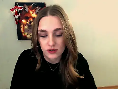 Snapshot of Doll_Angelina chatting on December 2025 08:13:02 AM Doll Angelina online show from December 2025 08:13:02 AM