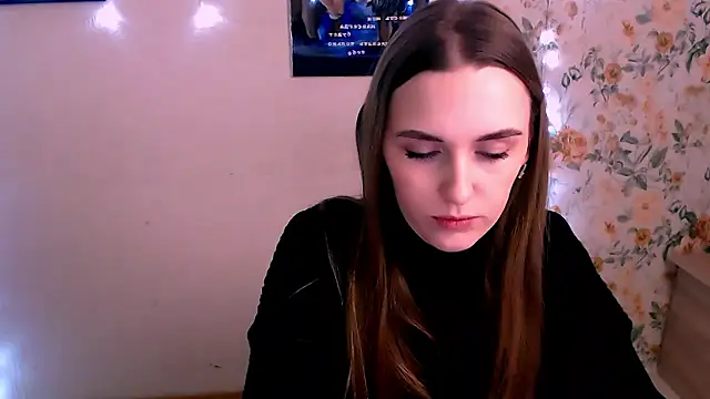 Snapshot of Doll_Angelina chatting on January 2026 07:23:02 AM Doll Angelina online show from January 2026 07:23:02 AM