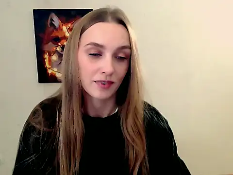 Snapshot of Doll_Angelina chatting on October 2025 08:35:01 AM Doll Angelina online show from October 2025 08:35:01 AM