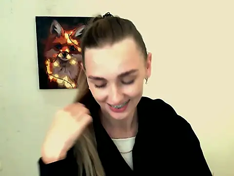 Snapshot of Doll_Angelina chatting on September 2025 05:53:02 AM Doll Angelina online show from September 2025 05:53:02 AM