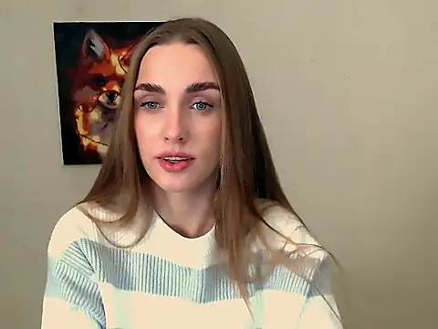 Snapshot of Doll_Angelina chatting on November 2025 06:50:02 AM Doll Angelina online show from November 2025 06:50:02 AM