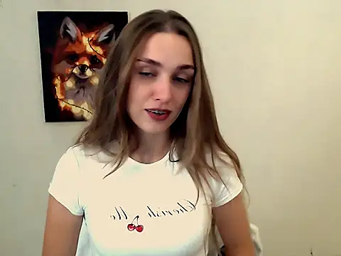 Snapshot of Doll_Angelina chatting on September 2025 06:09:02 AM Doll Angelina online show from September 2025 06:09:02 AM