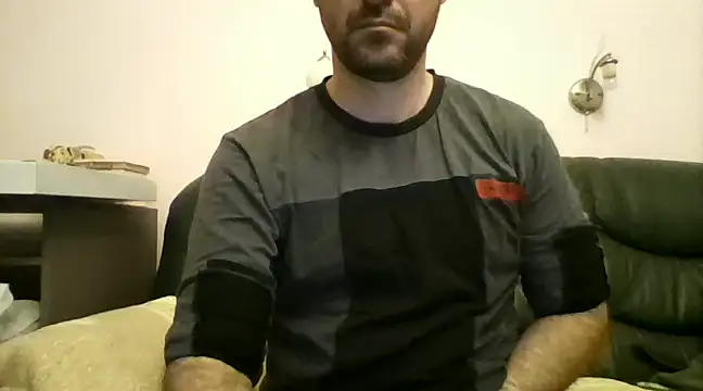 Snapshot of playman83 chatting on March 2025 10:31:02 PM playman83 online show from March 2025 10:31:02 PM
