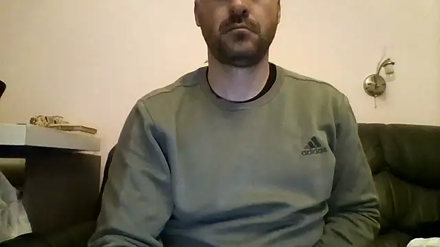 Snapshot of playman83 chatting on March 2025 10:04:02 PM playman83 online show from March 2025 10:04:02 PM