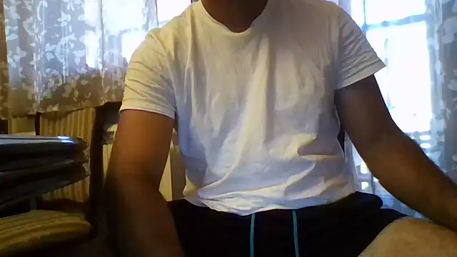 Snapshot of playman83 chatting on July 2026 07:31:01 AM playman83 online show from July 2026 07:31:01 AM